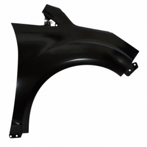 Front right wing Ford C-max MK2 13-18
