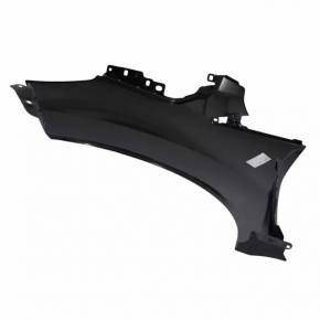 Front right wing Ford C-max MK2 13-18