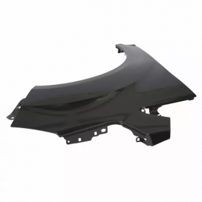 Front right wing Ford C-max MK2 13-18