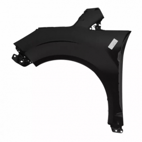 Front right wing Ford C-max MK2 13-18