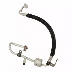 Ford C-max MK2 13-18 air conditioning condenser-compressor hose