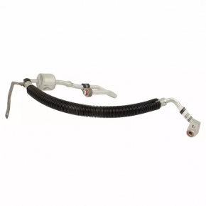 Ford C-max MK2 13-18 air conditioning condenser-compressor hose