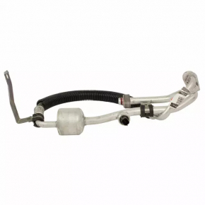 Ford C-max MK2 13-18 air conditioning condenser-compressor hose