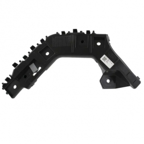 Rear bumper mount left on the wing Ford Bronco Sport 21-25