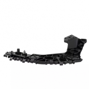 Rear bumper mount left on the wing Ford Bronco Sport 21-25