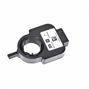 Steering Angle Sensor Chevrolet Cruze 11-16