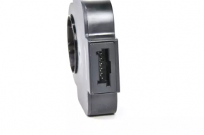 Steering Angle Sensor Chevrolet Cruze 11-16