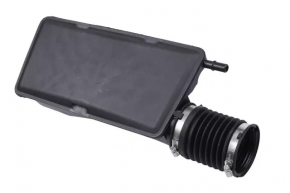 Air duct for filter Cadillac ATS 13-2.5