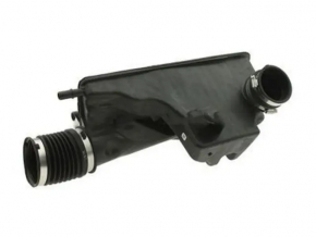 Air duct for filter Cadillac ATS 13-2.5