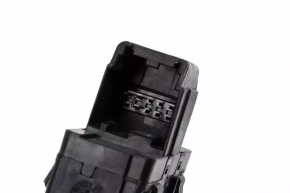 TRAC OFF Button Chevrolet Malibu 16-