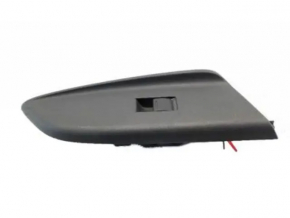 Front right window lift control Honda HR-V 16-22