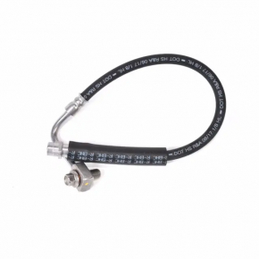 Brake hose rear right Buick Encore 18-19