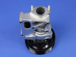 Cooling pump Jeep Compass 17-22 2.4