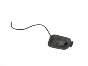 Fuel filler flap housing Jeep Compass 17-