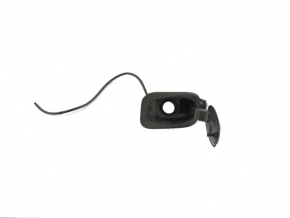 Fuel filler flap housing Jeep Compass 17-