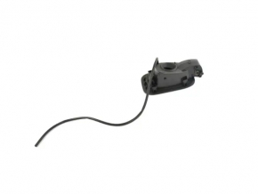 Fuel filler flap housing Jeep Compass 17-