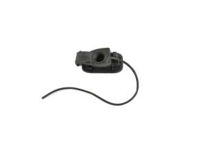 Fuel filler flap housing Jeep Compass 17-