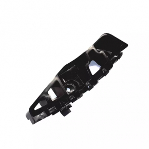 Right front bumper mount for VW Jetta 15-18 USA
