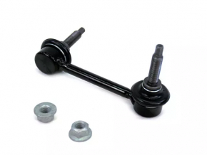 Stabilizer link front left Dodge Durango 11-15