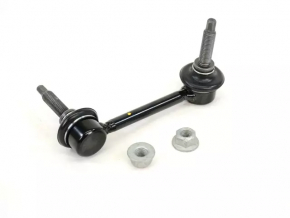 Stabilizer link front left Dodge Durango 11-15
