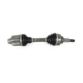 Drive half shaft front right Dodge Journey 11- 3.6 awd without shaft