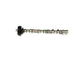 Right exhaust camshaft for Jeep Cherokee KL 14-22 3.2