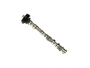 Right exhaust camshaft for Jeep Cherokee KL 14-22 3.2