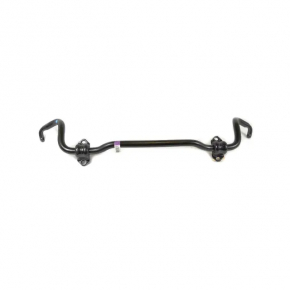Front stabilizer Jeep Grand Cherokee WK2 11-15 AWD 33mm