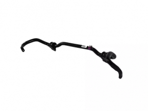 Front stabilizer Jeep Grand Cherokee WK2 11-15 AWD 33mm