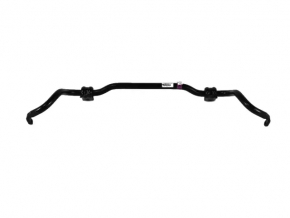 Front stabilizer Jeep Grand Cherokee WK2 11-15 AWD 33mm