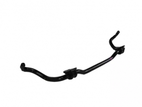 Front stabilizer Jeep Grand Cherokee WK2 11-15 AWD 33mm