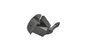 Windshield washer nozzle right Jeep Renegade 15-