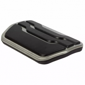 Ford Fusion mk5 13-20 brake pedal pad with sensor