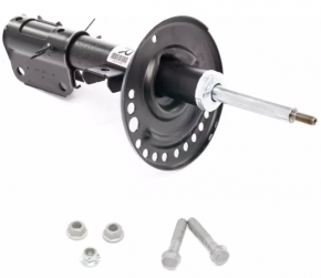 Front right shock absorber for Nissan Altima 2007-2012