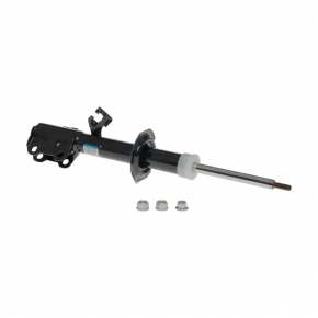 Front left shock absorber Nissan Kicks 21-24 SR, SV