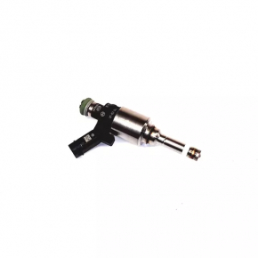 Nozzle sprayer Audi Q5 8R 11-16 2.0T, hybrid
