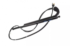 Chevrolet Equinox 10-15 hydraulic tailgate shock absorber