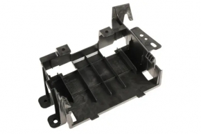 BCM Body Control Module Bracket Chevrolet Bolt 17-21