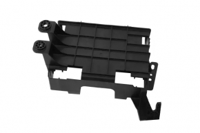 BCM Body Control Module Bracket Chevrolet Bolt 17-21