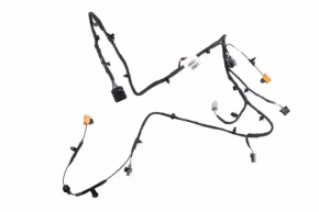 Wiring tailgate center Chevrolet Bolt EV 22-23