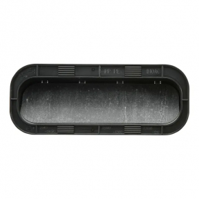 Ventilation shield right Lexus GS300 GS350 GS430 GS450h 06-10