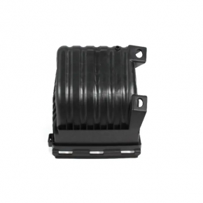 Air Filter Housing Chrysler 200 11-14 2.4 Lower Part