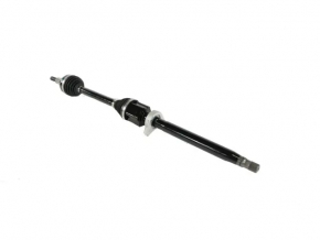 Drive half shaft front right Chrysler Pacifica 17- FWD