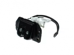 Ford Explorer 11-19 Tailgate Lock