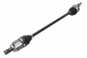 Drive axle rear right Chevrolet Equinox 18-