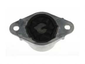 Shock absorber support rear right Ford Ecosport 18-22 FWD