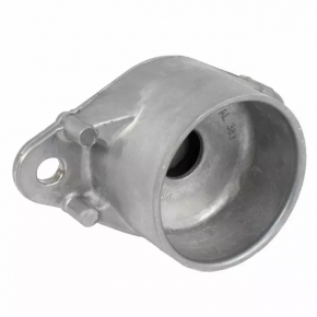 Shock absorber support rear left Ford Ecosport 18-22 FWD