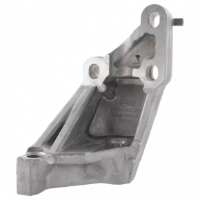 Ford Explorer 12-19 Front Axle Bracket