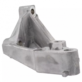 Ford Explorer 12-19 Front Axle Bracket