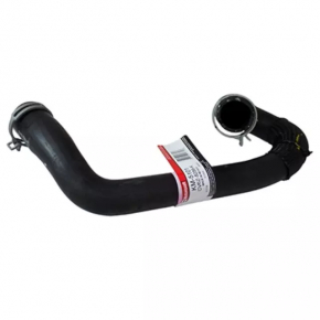Lower cooling pipe Ford Focus mk3 11-18 2.0